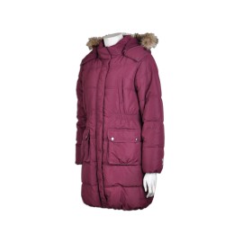 FA307 時尚夾棉風褸外套 來樣訂製 長身連帽風褸外套 個性印花風褸 風褸外套專門店 風褸外套廠家 FA307 時尚夾棉風褸外套 來樣訂製 長身連帽風褸外套 個性印花風褸 風褸外套專門店 風褸外套廠家